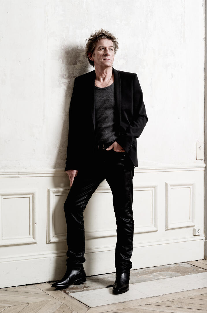 HF.THIEFAINE_07┬®YannÔÇöOrhan.jpg