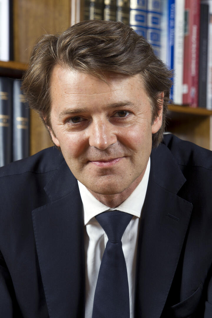 _A9L1045_Francois Baroin 20130919 B_Bakalian=.JPG