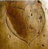 Reims 14-18 vu des caves.JPG