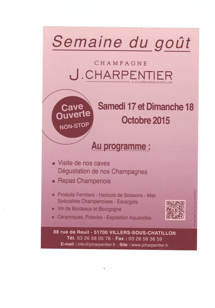 CCF17092015_00000.jpg