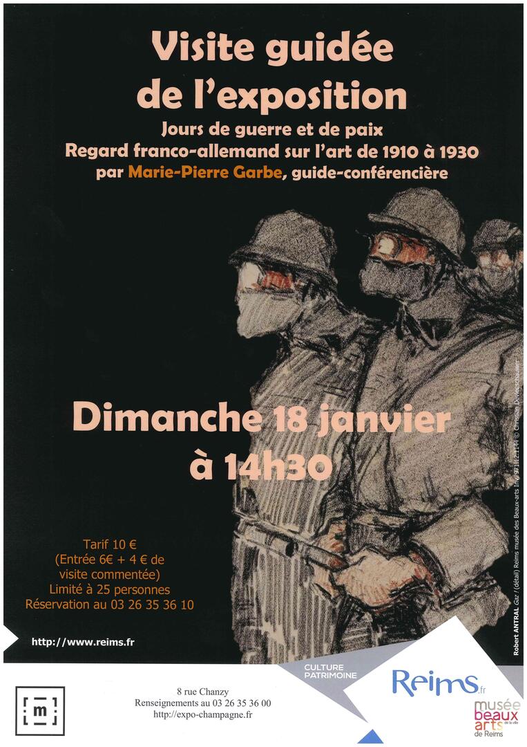 doc20150116120257_001.jpg