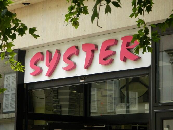 Syster.jpg
