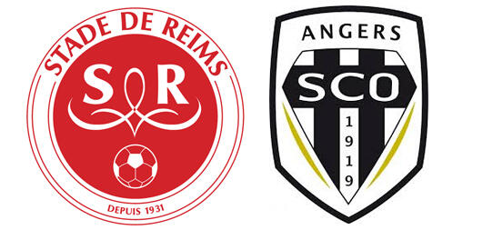 angers.jpg