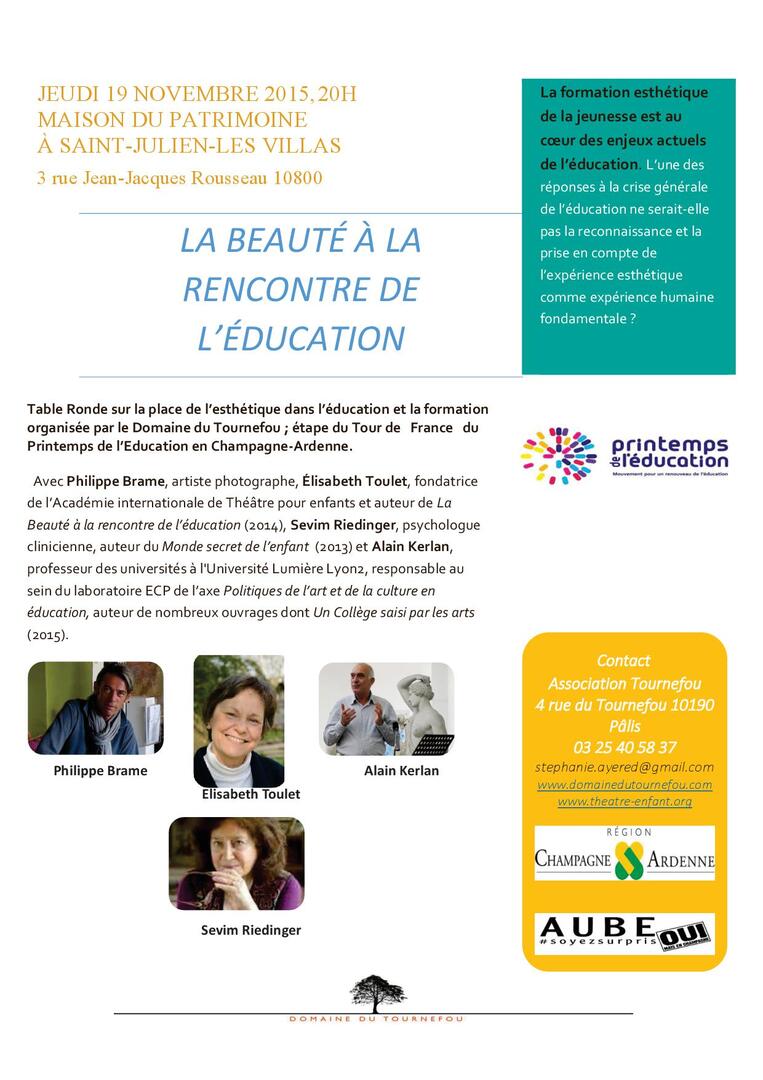 le beauté a la rencontre de l'éducation.jpg