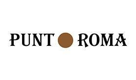 punt roma.jpg