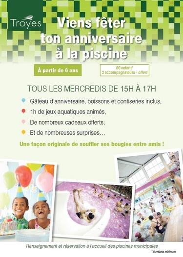 piscine anniversaire ok.jpg
