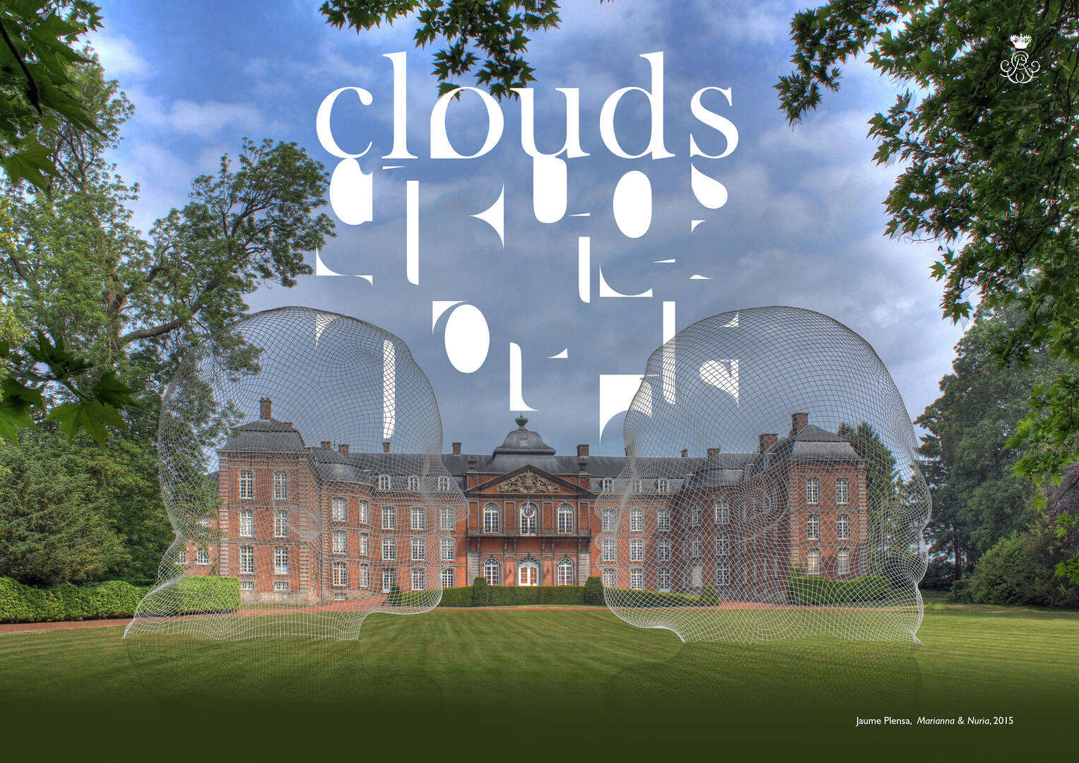 Visuel-expo-clouds-sans.jpg