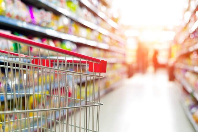 supermarché.jpg