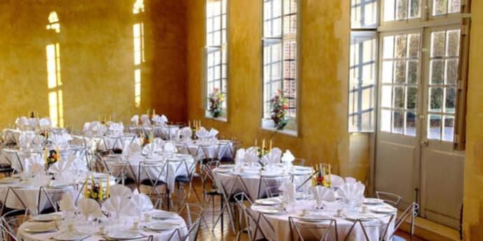 Orangerie.jpg