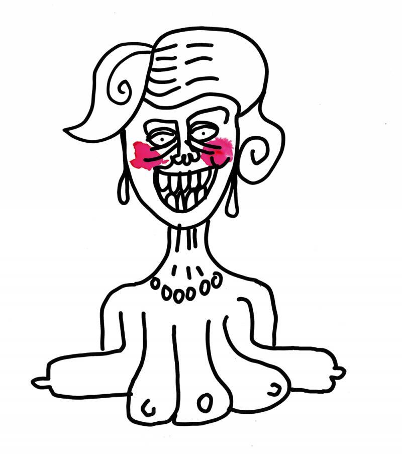 34-BettencourtBoulevard.jpg