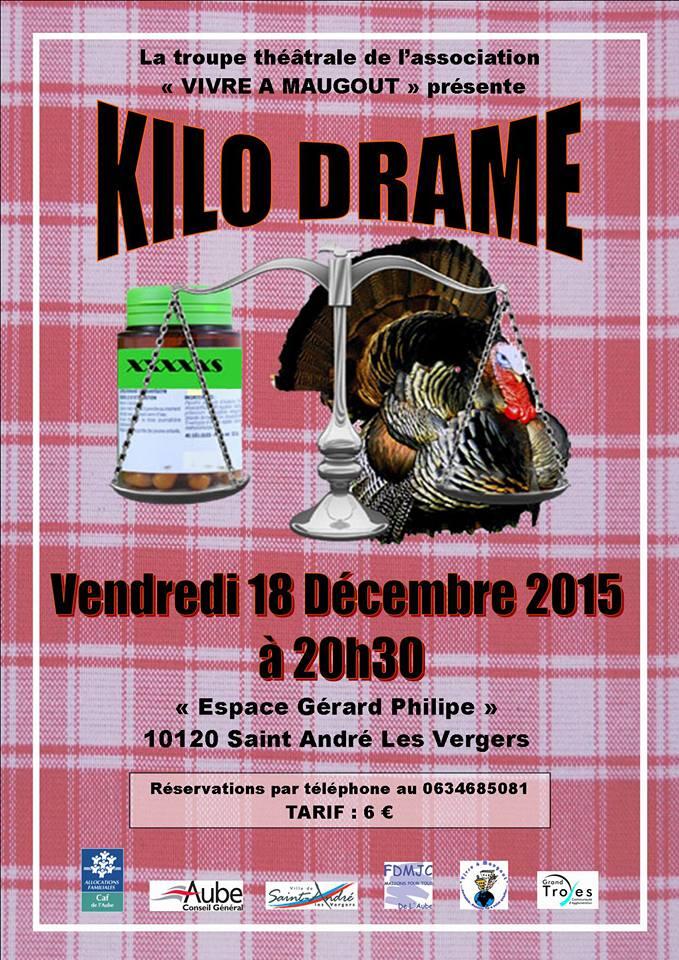 kilo drame.jpg