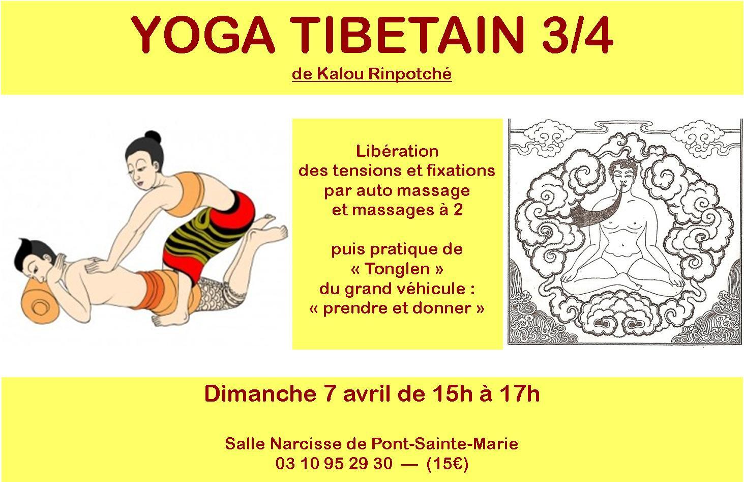 14-affiche yoga tib 3-4.jpg