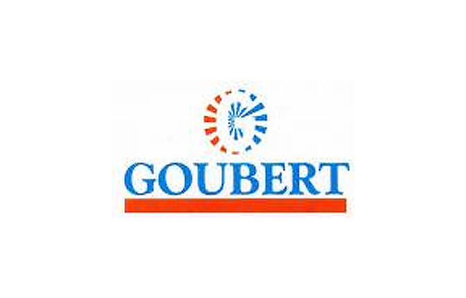 goubert-1.jpg