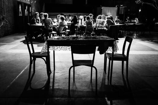 Kompost-Fabrique-du-commun-©-Marielle-Rossignol--342.jpg