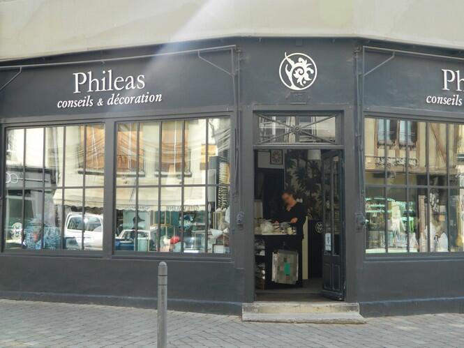Phileas.JPG