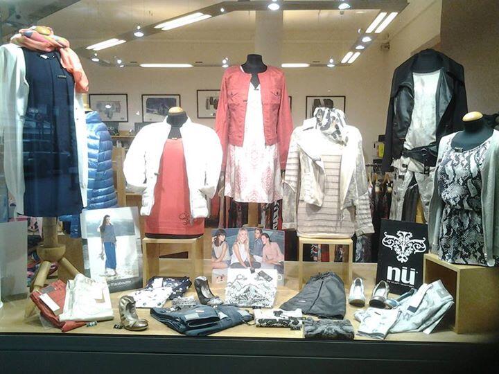 boutique-sprint-calais.jpg
