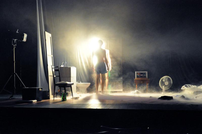 Desertion-Jour0_credit L-IMPOSSIBLE5.jpg