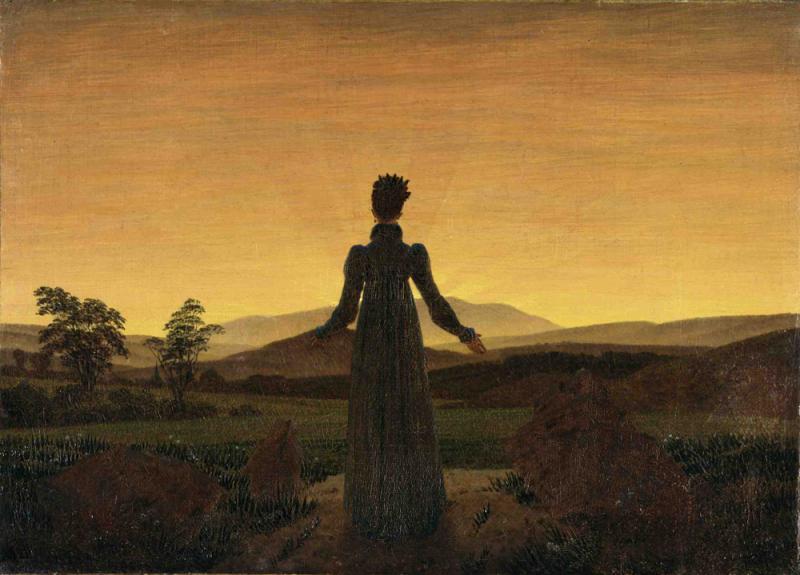 Visuel 6AM_caspar_david_friedrich-s.jpg