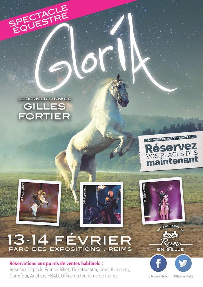 gloria.jpg