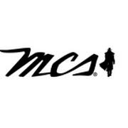 logo-MCS.jpg