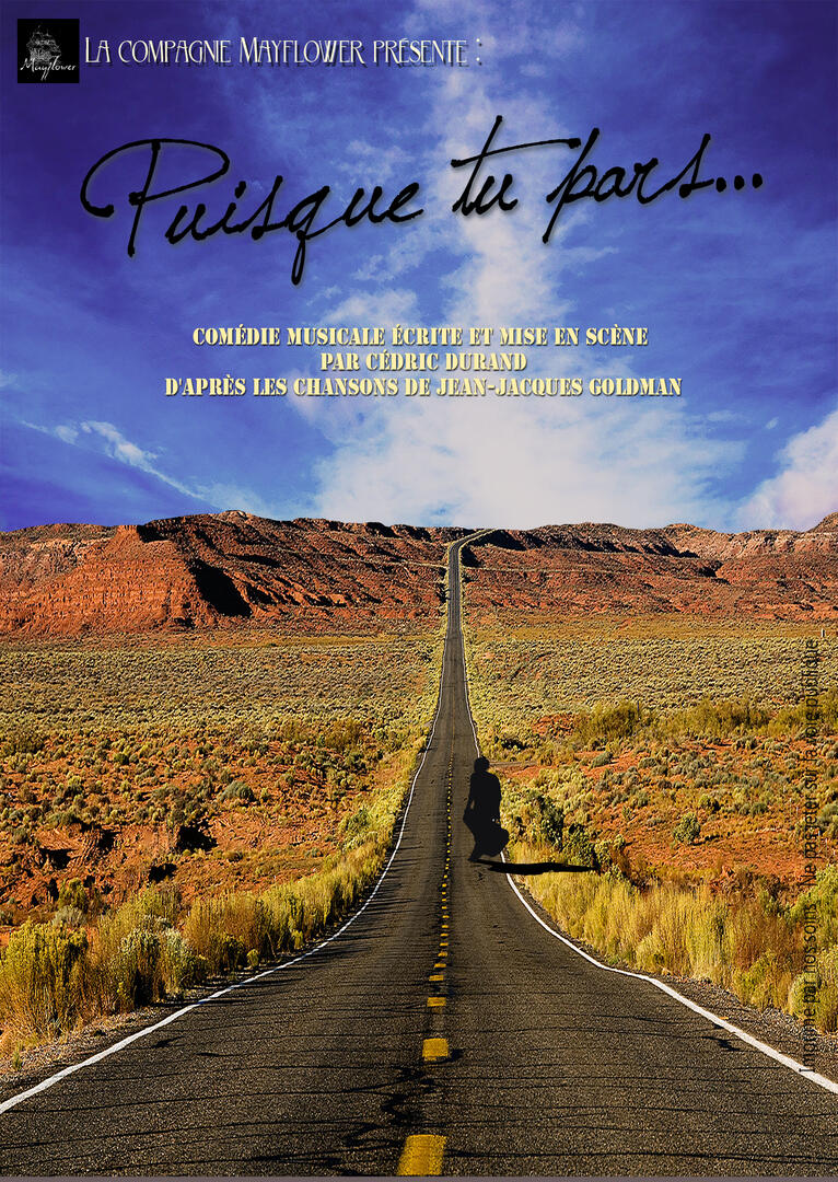 affiche-flyer-puisque-tu-pars.jpg