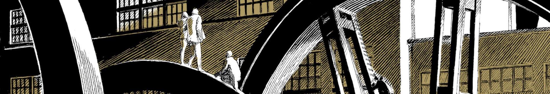 schuiten-visuel-invitationheader_0.jpg