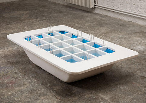 piscines-privees.jpg