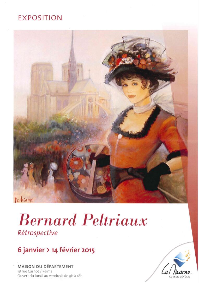 Peltriaux.jpg
