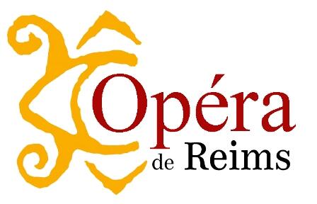 logo%20opera.jpg