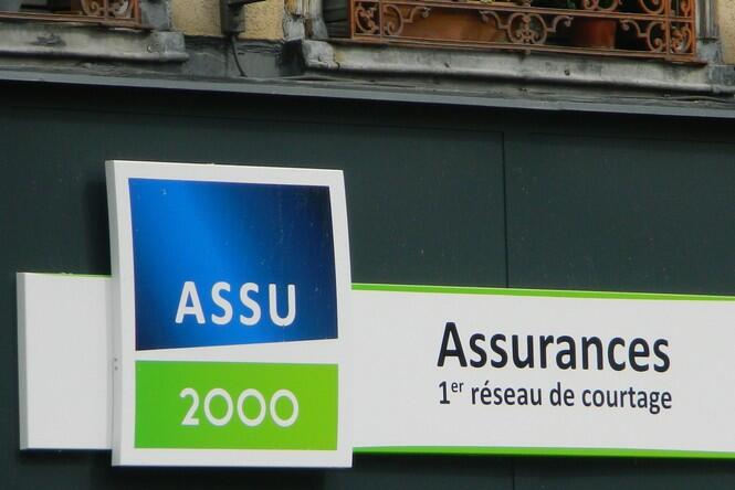 ASSU 2000.jpg