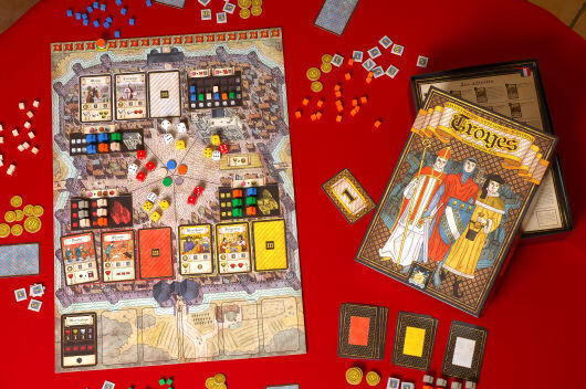 TROYES_10_Jeu_medieval_110311_D.Vogel.jpg