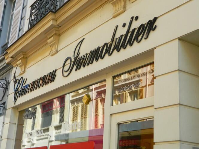 clémenceau immobilier.JPG