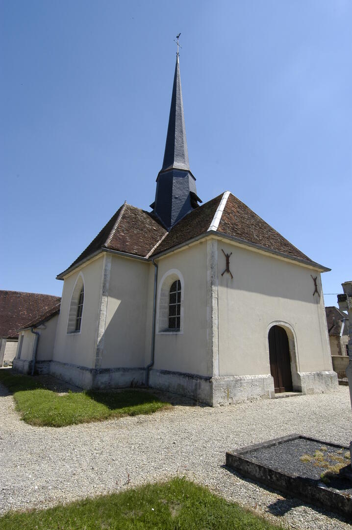 les granges.JPG