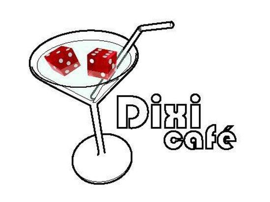 dixi-cafe.jpg