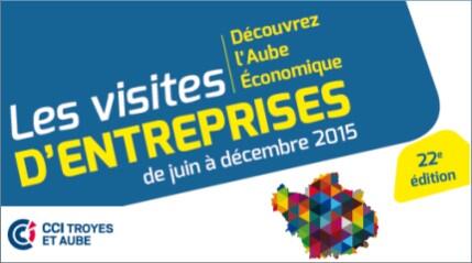logo-visites-entreprises2015.jpg