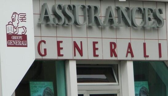 Assurances Generali1.jpg