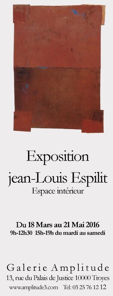 galerie Amplitude V2.jpg