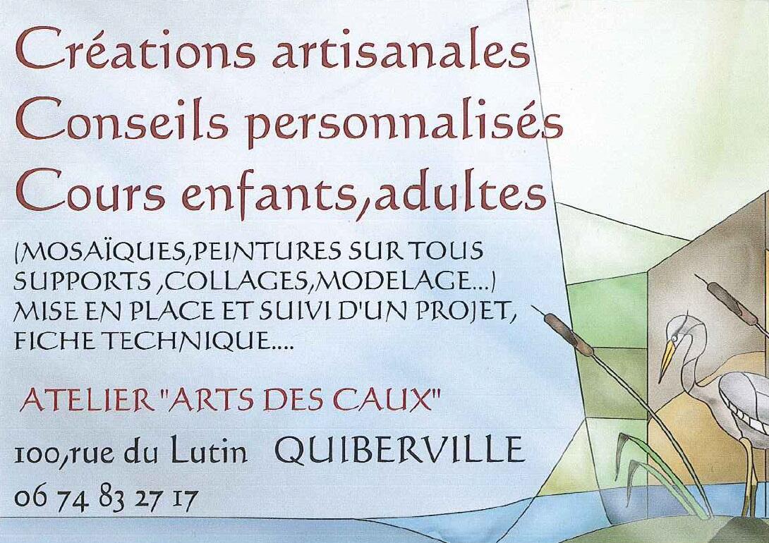 Arts_des_Caux.jpg
