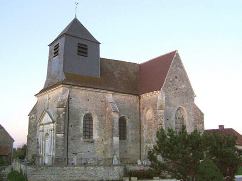 Photo_1.jpg