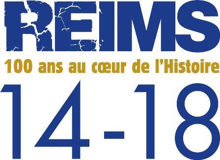 label_centenaire.jpg