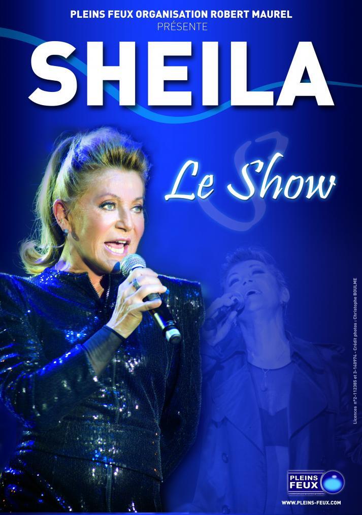 sheila.jpg