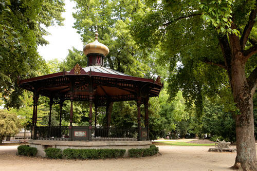 kiosque musique.jpg