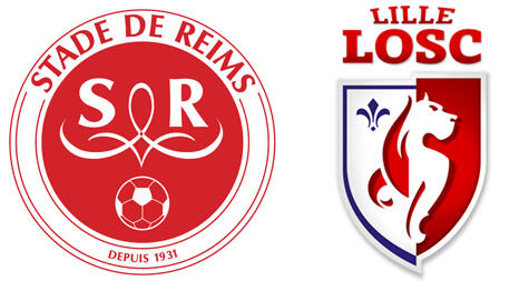 lille.jpg
