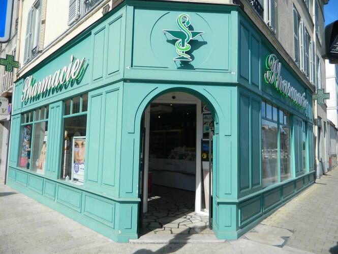 pharmacie bailly.JPG