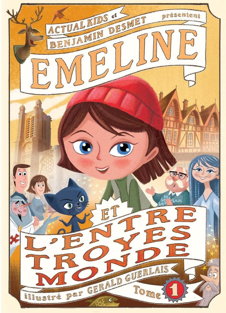 emeline.jpg