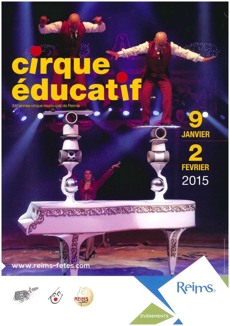cirque.jpg