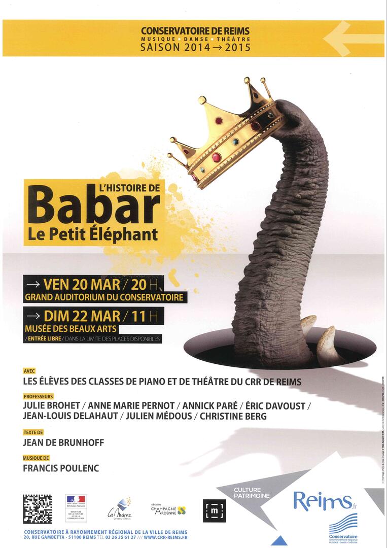 Babar.jpg