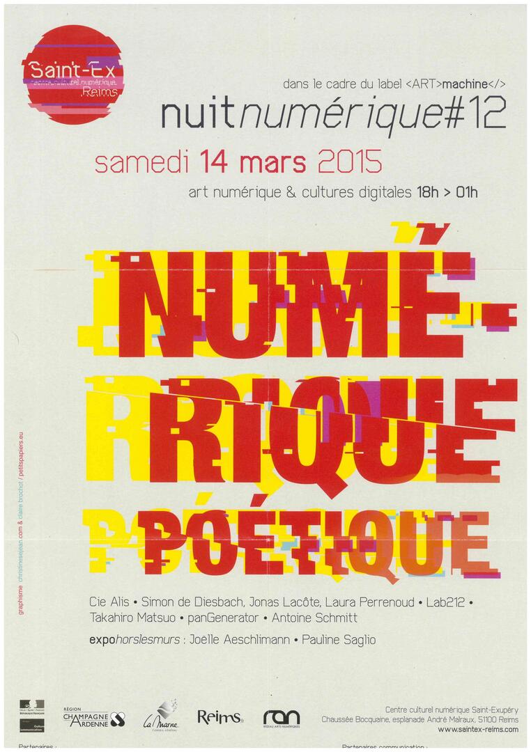 nuit numérique # 12.jpg