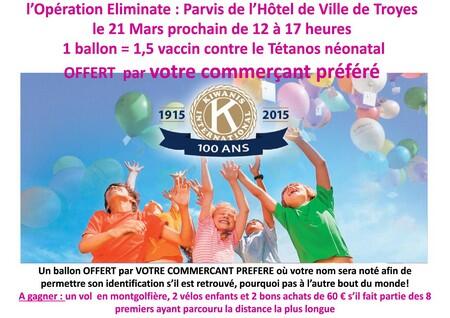 AFFICHE POUR COMMERCANTS SPONSORT 1315 KFP 2015 LACHER DE BALLONS ELIMINATE 10315.jpg