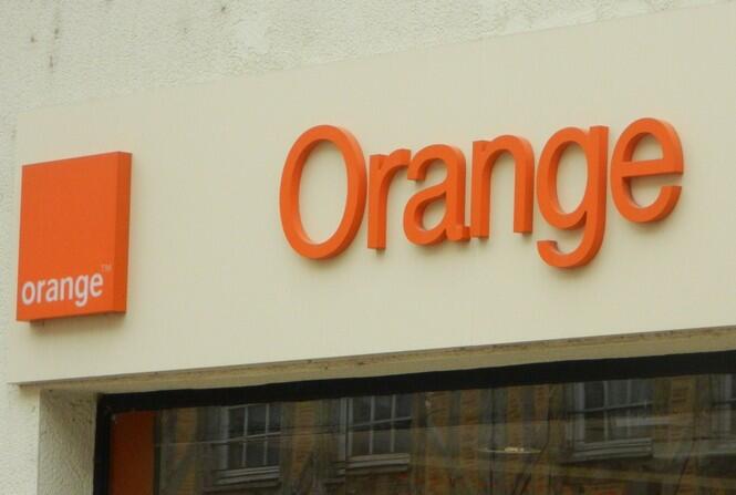 Orange.jpg